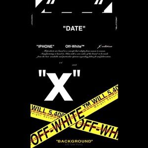 Meet your Posher, Aiden